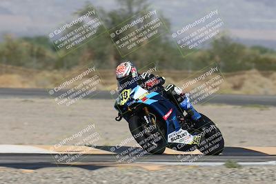 media/Oct-03-2025-CVMA Friday Practice (Fri) [[0c1e57b650]]/3-Racer 2/Session 2- Turn 3/